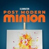 Post Modern Minion [2022] / H264 / MKV / Blu-ray / 1080p / AC3 / Subs / HANDJOB thumb