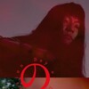 The Day of Destruction [2020] / H264 / MKV / Blu-ray / 1080p / AC3 / Japanese / Subs thumb