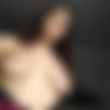 [OnlyFans.com] Valentina Nappi (@valenappi) (201 Photos & 83 Videos) thumb