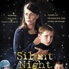 Silent Night [2002] / H264 / MKV / WEB / 1080p / AC3 / TEPES thumb