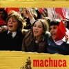 Machuca [2004] / H264 / MKV / WEB / 1080p / AAC / Spanish / Subs thumb