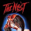 The Nest [1988] / H264 / MKV / WEB / 720p / AAC / Subs / NOGRP thumb