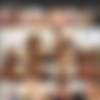 Brittney Skye Anal MegaPack thumb