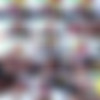 [Swallowed] Summer Vixen - Summer Slurps It Up -- 2022-04-06 [1080p, High Bitrate] thumb
