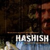 Hashish [2002] / H264 / MKV / DVD / SD / AC3 / Subs thumb