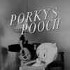 Porky's Pooch [1941] / H264 / MP4 / DVD / SD / AAC thumb