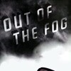 Out of the Fog [1941] / H264 / MKV / DVD / SD / AC3 thumb