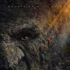 Troll [2022] / H265 / MKV / WEB / 2160p / AC3 / Norwegian / Subs thumb