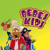 Bebe's Kids [1992] / H264 / MKV / Blu-ray / 720p / AC3 / Subs / HANDJOB thumb