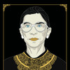 RBG [2018] / H264 / MKV / WEB / 1080p / AC3 / Subs / FGT thumb