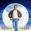 Field of Dreams [1989] / H265 / MKV / Blu-ray / 2160p / DTS / Subs thumb