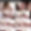 [VivThomas] Ann Joy & Subil Arch (Female Lust Episode 2) 2022.07.08 [1080p] thumb