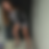[MyDirtyHobby] Sep 29, 2014 - SexyNaty - Seriously Hot Outdoor Action: Public Blowjob & Dildo-walking - 1080p thumb