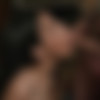 NewSensations.com - Harmony Forgets Her Step Brothers Birthday - Harmony Wonder - 2160p thumb