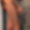 BrothaLovers.com - Kyler Quinn - 2160p thumb