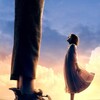 The BFG [2016] / H264 / MKV / Blu-ray / 720p / AC3 / Subs / HiDt thumb