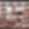 WankItNow.com - April 2023 1080p Pack thumb