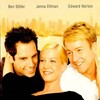 Keeping the Faith [2000] / H264 / MKV / Blu-ray / 1080p / DTS / Subs thumb