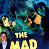 The Mad Ghoul [1943] / H264 / MKV / Blu-ray / 720p / AAC thumb