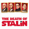 The Death of Stalin [2017] / H264 / MKV / WEB / 1080p / AC3 / CMRG thumb