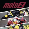 Moto 2: The Movie [2010] / H264 / MKV / WEB / SD / AC3 / Subs / ISA thumb