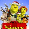 Shrek the Halls [2007] / H264 / MKV / Blu-ray / SD / AC3 / Subs / HANDJOB thumb