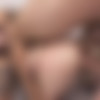 [EvilAngel.com] Yessica Bunny - Yessica Bunny 5-On-1 DP, DAP, DVP, TVP (21.03.2025)[2025 ., GangBang, TAP, TVP, DAP, DVP, Anal, Gonzo, Hardcore, 544p] thumb