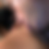 [Meanamazonbitches.com / MeanWorld.com]Crystal Lopez[2015 .,Ass Worship, Facesitting, Foot Worship, Latina, SiteRip 1080p] thumb