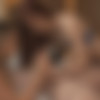 [OrgasmAbuse.com] Jillian Janson, Naomi Swann (Build It Up) [2019-02-01, Blonde, Cumshot, Handjob, Masturbation, Redhead, Teen, 720p] thumbnail