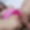 [TwistysHard.com / Twistys.com] Caroline Ray - Working Overtime (16.03.2014 .) [Blowjob, Cum Shot, Oral Sex, Shaved Pussy, Big Boobs, 576p] thumb