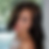 Michaela Isizzu aka Mila K, Michaela M., Miela K, Kalena A - Video Codec [Solo, Lesbian, Masturbation, Pussy Licking, Erotic, Nude, Czech, 720p, 1080p, 67 ] thumb