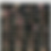 [SexuallyBroken.com]Cherry Torn (07.11.2012)[2012 ., Domination, Bondage, BDSM, Oral, Anal, Anal Toys, 720p] thumb