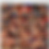 [Brazzers.com] Eva Angelina, Gia Dimarco, Angelina Valentine, Christy Mack (Brazzers Live 31: HO HO HOES! / 13.12.12) [2012 ., Big Tits, Anal, DP, Hardcore] thumb