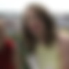 [JimSlip.com] Tina Kay - Devil In A Red Dress! [SiteRip/1080p/29.12.2014 .,Old & Young,Teen,Brunette,Shaved Pussy,Natural Tits,Medium Tits,Stockings,High Hells,Interwiev,Talking,All Sex,Oral,Doggystyle] thumb