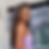 Allie Haze (127) (Ally, Brittany Joy) (MegaPack) [2009-2016, Lesbian, Group, Solo, Toys, Strapon] thumb