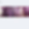 [ManyVids] hayliexo Megapack thumb
