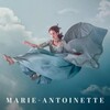 Marie Antoinette S01 1080p BluRay x264-CARVED thumb