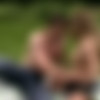 Sasha /      [2001 ., All Sex, Oral, Teen] thumb