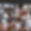Alina Lopez (408 [ 3 - 94 ]) MegaPack Part 3 [2019-2021, Straight, Teen, Oral, DeepTroat, Lesbian, Solo, POV, 1080p] thumb