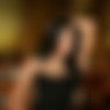 Sofia Gucci (aka Sofia Cucci) (27 )     [2006-2013, All Sex] thumb