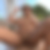 Lylith Lavey (85 ) Pack (  2023.02.01 + 50 ) [2011-2016, Anal, Big Tits, Blowjob, Creampie, Facial, Solo, Straight, Titfuck, Toys] thumb