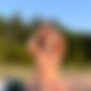 [onlyfans.com] Goddess Aven, aventurinex [POV, Solo, Posing, Toys, Foot fetish, Feet, Domination, Minor Nudity, Softcore] [750x413 - 3024x4032, 991 ] thumb