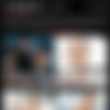 Club VXN 1 (Greg Lansky, Vixen) [2018 ., All Sex, Teens +18, Threesome, Glamcore, Lesbian, Straight, Oral, WEB-DL] thumb