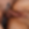 [21Sextreme]Grandpasfuckteens.com] - My Second Grandpa 720p thumbnail