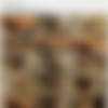 [Kink] [DeviceBondage.com] SiteRip - 2011 (93 videos, 720p) thumbnail