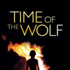 Time of the Wolf [2003] / H264 / MKV / Blu-ray / 1080p / FLAC / French / Subs thumb
