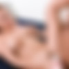 [ImmoralLive.com / BlowPass.com] Candy Alexa (Candy Alexa Gets Two Creampies in her Warm Womb / 11.01.2020) [2020 ., All Sex, 1080p] thumb