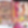 Evil Angel Euro Angels 1-25 (25xDVD9 1997-2000) thumb