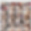 [ReidMyLips.com] Riley Reid, Bree Daniels - Booty & Weed [2017 ., Lesbian, 720p] thumbnail