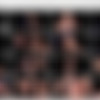 [HouseOfTaboo.com / DDFNetwork.com] Kitana Lure - Shackled, Spanked & Penetrated (10.11.2017) [Anal, Ass to mouth, Big tits, Blonde, Chain, Cum in mouth, Deep throat, Facial, Fetish, Fishnet, Latex, Russian, Slapping, Spanking, Spitting, Whip] thumb